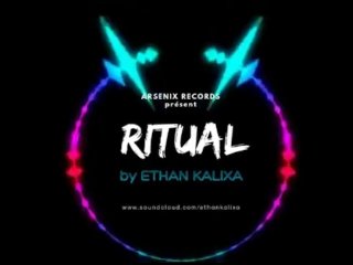 Ethan Kalixa Set Mix 009 Sept 2019