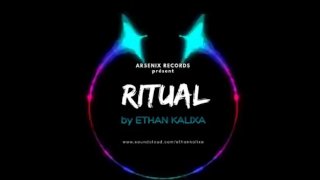 Ethan Kalixa Set Mix 009 september 2019