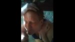 Playlist Thumb 319400671-1