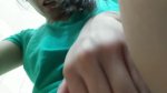 Playlist Thumb 111743171-1