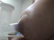 Preview 4 of Pumping
