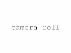 camera roll. preparing for leah. - Screenshot 1 of 16 - Kink