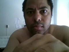 camera roll. preparing for leah. - Screenshot 7 of 16 - Adult Toys