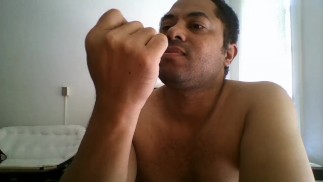 Фотопленка. Готовимся к встрече с Лией.