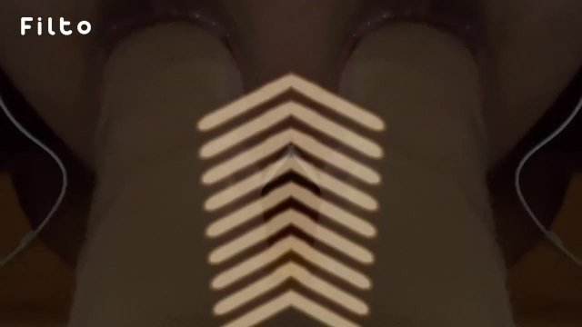 Throat Practice