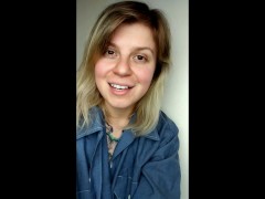 Shoutout to r/girlsfarting on Reddit :)