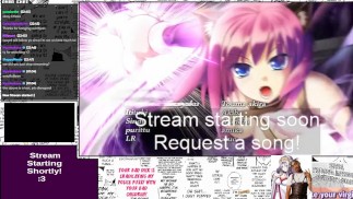 Kamidori: Emelita Route Pt.4: SAUCIEST STREAM