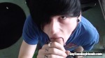 Miniatura da Playlist 172665852-2