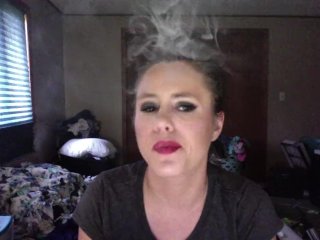 Huge Cock JOI - Cum Mother Fucker