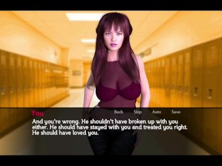 Freeloading Family 20