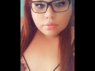 BBW Latina