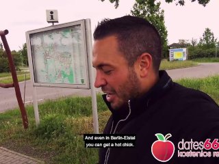PUBLIC FUCK!!! Arteya SWALLOWS every last drop dates66 screenshot number 0