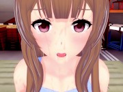 Preview 6 of RAPHTALIA The Rising of the Shield Hero warehouse 3d hentai