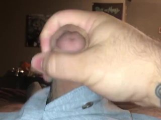 First thing in the morning