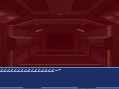 Star Wars Orange Trainer Uncensored Gameplay Episode 24 - Screenshot 10 of 16 - Star Wars Hentai