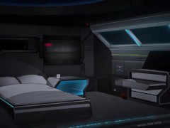 Star Wars Orange Trainer Uncensored Gameplay Episode 24