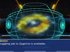 Star Wars Orange Trainer Uncensored Gameplay Episode 24 - Screenshot 15 of 16 - Star Wars Hentai