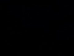 Star Wars Orange Trainer Uncensored Gameplay Episode 24 - Screenshot 9 of 16 - Star Wars Xxx