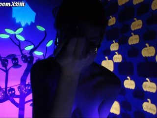 Live Glow Show (42:56)