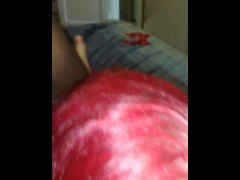 First BBC part 6