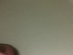 Huge Hanging Balls 