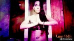 Afspeellijst thumbnail 157649561-1