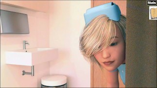 Жизнь С Удовольствием 2