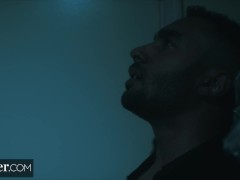 Deeper. Riley, Gabbie and Vicki Just Love to Share - Screenshot 4 of 16 - Blind Fold