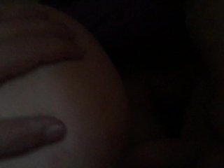 doggy pov