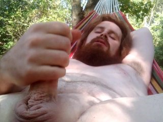 A Day in the Woods Pt:2