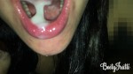 Afspeellijst thumbnail 127105742-1