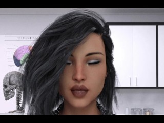 Life With Pleasure 5 video thumbnail