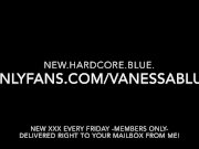 Vanessa Blue Sexo XXX Exclusivo En OnlyFans Ahora Mismo ...