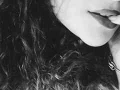 Rompeme toda Gonewild Audio JOI