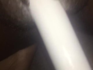 thick, exclusive, wet pussy fuck, creamy