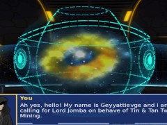 Star Wars Orange Trainer Uncensored Gameplay Episode 25