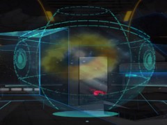 Star Wars Orange Trainer Uncensored Gameplay Episode 26