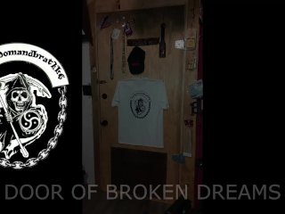 Daddydomandbrat's Dungeon