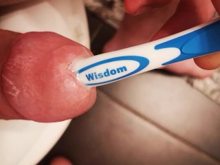 Начало моего звукового пути :)