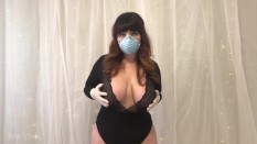 mask