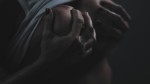 Playlist Thumb 177139591-2