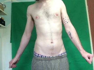 guy tattoos, verified amateurs, male strip tease, tattoos