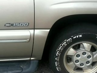 Dominate Dirty Talk Wet Cry Fuck (My Fantasy) - Many Sounds by Cami Creams