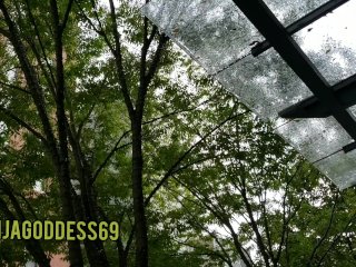 FAPLOCAL! Spoil_Seattle Ganja Goddess: Public Mastrubation,GFE pawg