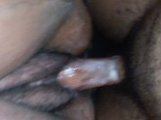 Preview 6 of Creampie