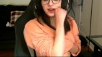 Playlist Thumb 75232532-1