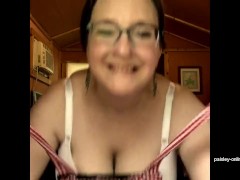 Apron Fun - Screenshot 15 of 16 - Milf