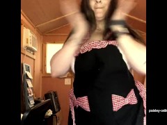 Apron Fun - Screenshot 4 of 16 - Apron