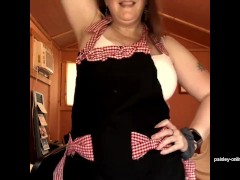 Apron Fun - Screenshot 7 of 16 - Apron