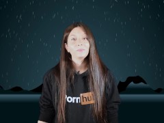 Going Deep with Aria - Alien Searches